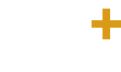 825luck.com Responsible