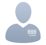 Representantes do 825luck.com