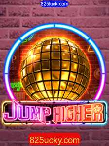 Guia Completo de JumpHigher: Aprenda Tudo Sobre Este Empolgante Jogo Online